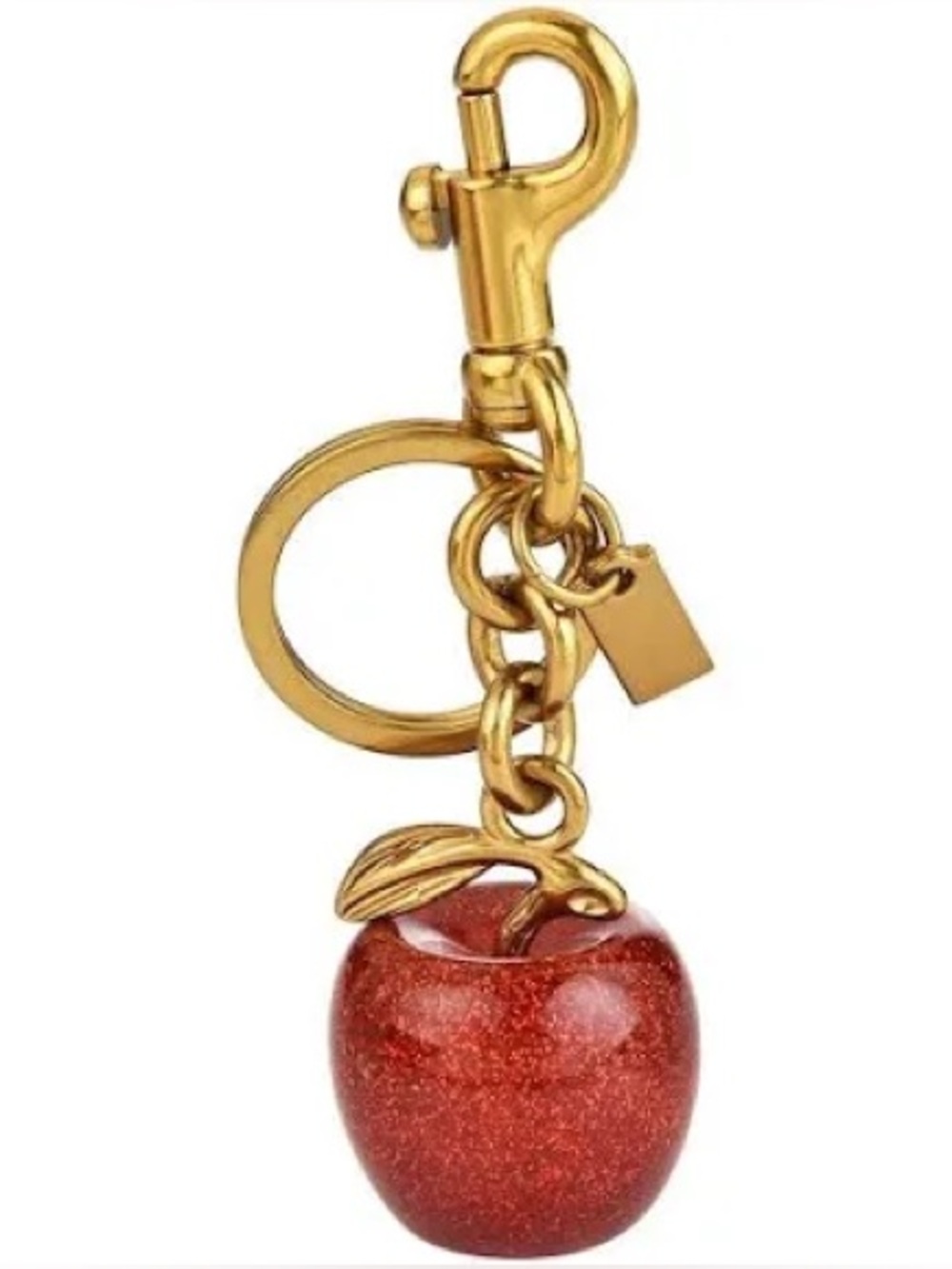 FRUIT CHARMS - Picture 3 of 6